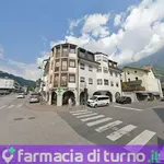 Farmacia Lagundo - Neoapotek