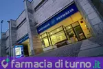 Farmacia Postal