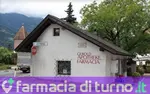 Farmacia Eder Christine