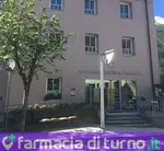 Farmacia Gadria