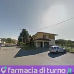 Farmacia Ruggeri Srl