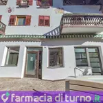 Farmacia Mercurius