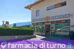 Lafarmacia.Sonnenapotheke