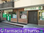 Farmacia Salus