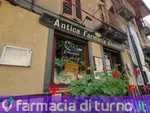 Farmacia GUERCI SRL