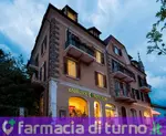 Farmacia Peer Lana