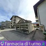 Farmacia Paracelsus Elisabeth Kofler