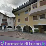 Farmacia St. Paulus