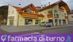 Farmacia Sebatum