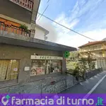 Farmacia Alpina