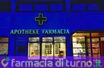 Farmacia delle Rose