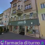 Apotheke Peer Farmacia