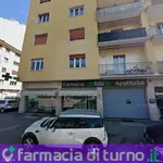 Farmacia Claudia Augusta