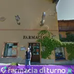 Farmacia Bottacini Di Bottacini Giorgio & C. S.N.C.
