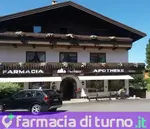 Farmacia Dobbiaco S.R.L