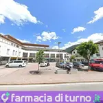 Farmacia al Castello