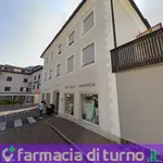Farmacia Rossi Fortichiari Dr. Orsola