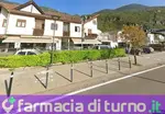 Farmacia Salvaneschi Dr. Fabio