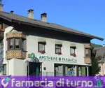 Farmacia Chienes