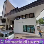 Farmacia S. Leonardo