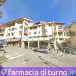 Farmacia Ricaldone