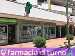 Farmacia dr Bertazzoni Marco Apotheke
