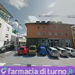 Farmacia Sant'Anna Brunico
