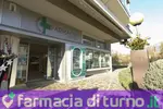 Lafarmacia.Della Roggia