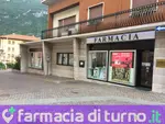 Farmacia Franzellin Vittorio & C. S.N.C.
