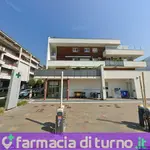 Farmacia Bettinazzi
