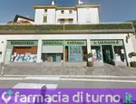 Farmacia - Bailo Michele