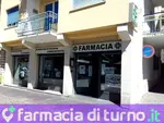 Farmacia Girardi di Dott.ssa Taddei Serena