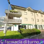 Farmacia Romani