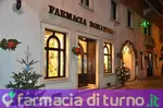 Farmacia Romanese