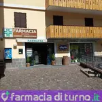 Farmacia Rigoni