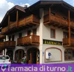 Farmacia Scaglia