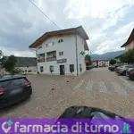 Farmacia Vinotti Snc