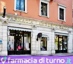 Farmacia Gallo