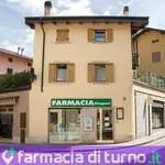 Farmacia Giupponi - NeoApotek