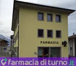 Farmacia Gagliardi