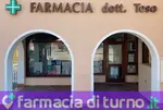Farmacia Teso Dott. Francesco