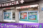 Farmacia Bolghera