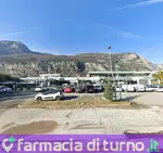 Farmacia Nardelli Gabriele