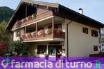 Farmacia Dr. Vinante Giorgio e C. Snc