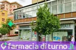 Farmacia Comunale Via Paoli