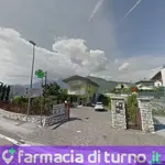 Farmacia di Villazzano