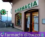 Farmacia Cremonesi