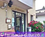 Farmacia Cima d’Asta di Amantia Dott.ssa Barbara