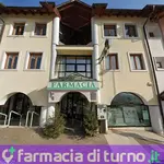 Farmacia di Segonzano del Dott Villaci Pierangelo