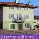 Farmacia Ceschi Dr. Luca